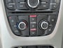 Opel Astra Sports Tourer 1.4 Edition / Airco