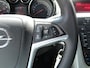 Opel Astra Sports Tourer 1.4 Edition / Airco