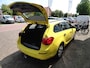 Opel Astra Sports Tourer 1.4 Edition / Airco