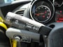 Opel Astra Sports Tourer 1.4 Edition / Airco