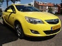 Opel Astra Sports Tourer 1.4 Edition / Airco