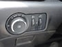 Opel Astra Sports Tourer 1.4 Edition / Airco