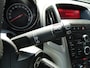 Opel Astra Sports Tourer 1.4 Edition / Airco