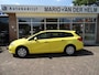 Opel Astra Sports Tourer 1.4 Edition / Airco