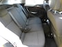 Opel Astra Sports Tourer 1.4 Edition / Airco