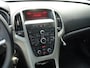 Opel Astra Sports Tourer 1.4 Edition / Airco