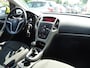 Opel Astra Sports Tourer 1.4 Edition / Airco