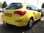 Opel Astra Sports Tourer 1.4 Edition / Airco