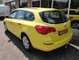 Opel Astra Sports Tourer 1.4 Edition / Airco