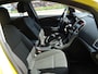 Opel Astra Sports Tourer 1.4 Edition / Airco
