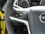 Opel Astra Sports Tourer 1.4 Edition / Airco