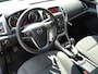Opel Astra Sports Tourer 1.4 Edition / Airco