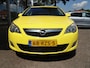 Opel Astra Sports Tourer 1.4 Edition / Airco