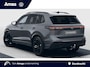 Volkswagen Tiguan R-Line Edition 1.5 eHybrid 150 kW / 204 PK SUV 6 versn. DSG | Trekhaak inklapbaar | Black Style Pakket | Comfort Pakket