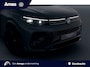 Volkswagen Tiguan R-Line Edition 1.5 eHybrid 150 kW / 204 PK SUV 6 versn. DSG | Trekhaak inklapbaar | Black Style Pakket | Comfort Pakket