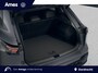 Volkswagen Tiguan R-Line Edition 1.5 eHybrid 150 kW / 204 PK SUV 6 versn. DSG | Trekhaak inklapbaar | Black Style Pakket | Comfort Pakket