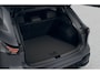 Volkswagen Tiguan R-Line Edition 1.5 eHybrid 150 kW / 204 PK SUV 6 versn. DSG | Trekhaak inklapbaar | Black Style Pakket | Comfort Pakket
