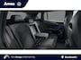 Volkswagen Tiguan R-Line Edition 1.5 eHybrid 150 kW / 204 PK SUV 6 versn. DSG | Trekhaak inklapbaar | Black Style Pakket | Comfort Pakket