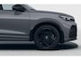 Volkswagen Tiguan R-Line Edition 1.5 eHybrid 150 kW / 204 PK SUV 6 versn. DSG | Trekhaak inklapbaar | Black Style Pakket | Comfort Pakket