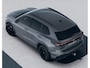 Volkswagen Tiguan R-Line Edition 1.5 eHybrid 150 kW / 204 PK SUV 6 versn. DSG | Trekhaak inklapbaar | Black Style Pakket | Comfort Pakket