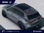 Volkswagen Tiguan R-Line Edition 1.5 eHybrid 150 kW / 204 PK SUV 6 versn. DSG | Trekhaak inklapbaar | Black Style Pakket | Comfort Pakket
