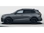Volkswagen Tiguan R-Line Edition 1.5 eHybrid 150 kW / 204 PK SUV 6 versn. DSG | Trekhaak inklapbaar | Black Style Pakket | Comfort Pakket