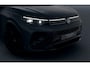 Volkswagen Tiguan R-Line Edition 1.5 eHybrid 150 kW / 204 PK SUV 6 versn. DSG | Trekhaak inklapbaar | Black Style Pakket | Comfort Pakket