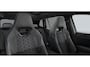 Volkswagen Tiguan R-Line Edition 1.5 eHybrid 150 kW / 204 PK SUV 6 versn. DSG | Trekhaak inklapbaar | Black Style Pakket | Comfort Pakket