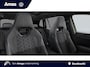 Volkswagen Tiguan R-Line Edition 1.5 eHybrid 150 kW / 204 PK SUV 6 versn. DSG | Trekhaak inklapbaar | Black Style Pakket | Comfort Pakket