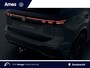 Volkswagen Tiguan R-Line Edition 1.5 eHybrid 150 kW / 204 PK SUV 6 versn. DSG | Trekhaak inklapbaar | Black Style Pakket | Comfort Pakket