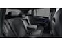 Volkswagen Tiguan R-Line Edition 1.5 eHybrid 150 kW / 204 PK SUV 6 versn. DSG | Trekhaak inklapbaar | Black Style Pakket | Comfort Pakket