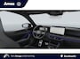 Volkswagen Tiguan R-Line Edition 1.5 eHybrid 150 kW / 204 PK SUV 6 versn. DSG | Trekhaak inklapbaar | Black Style Pakket | Comfort Pakket