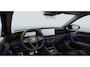 Volkswagen Tiguan R-Line Edition 1.5 eHybrid 150 kW / 204 PK SUV 6 versn. DSG | Trekhaak inklapbaar | Black Style Pakket | Comfort Pakket