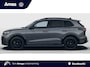 Volkswagen Tiguan R-Line Edition 1.5 eHybrid 150 kW / 204 PK SUV 6 versn. DSG | Trekhaak inklapbaar | Black Style Pakket | Comfort Pakket