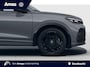 Volkswagen Tiguan R-Line Edition 1.5 eHybrid 150 kW / 204 PK SUV 6 versn. DSG | Trekhaak inklapbaar | Black Style Pakket | Comfort Pakket