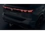 Volkswagen Tiguan R-Line Edition 1.5 eHybrid 150 kW / 204 PK SUV 6 versn. DSG | Trekhaak inklapbaar | Black Style Pakket | Comfort Pakket