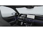 Volkswagen Tiguan R-Line Edition 1.5 eHybrid 150 kW / 204 PK SUV 6 versn. DSG | Trekhaak inklapbaar | Black Style Pakket | Comfort Pakket