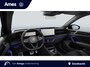 Volkswagen Tiguan R-Line Edition 1.5 eHybrid 150 kW / 204 PK SUV 6 versn. DSG | Trekhaak inklapbaar | Black Style Pakket | Comfort Pakket