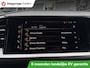 Audi Q4 e-tron 40 Launch edition Advanced Plus 77 kWh SOH91.1%|Carplay |Camera|Stoel verwarm.