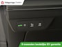 Audi Q4 e-tron 40 Launch edition Advanced Plus 77 kWh SOH91.1%|Carplay |Camera|Stoel verwarm.