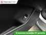 Audi Q4 e-tron 40 Launch edition Advanced Plus 77 kWh SOH91.1%|Carplay |Camera|Stoel verwarm.