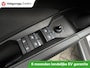 Audi Q4 e-tron 40 Launch edition Advanced Plus 77 kWh SOH91.1%|Carplay |Camera|Stoel verwarm.