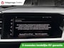 Audi Q4 e-tron 40 Launch edition Advanced Plus 77 kWh SOH91.1%|Carplay |Camera|Stoel verwarm.