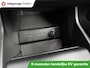 Audi Q4 e-tron 40 Launch edition Advanced Plus 77 kWh SOH91.1%|Carplay |Camera|Stoel verwarm.