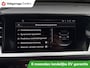 Audi Q4 e-tron 40 Launch edition Advanced Plus 77 kWh SOH91.1%|Carplay |Camera|Stoel verwarm.