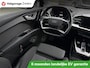 Audi Q4 e-tron 40 Launch edition Advanced Plus 77 kWh SOH91.1%|Carplay |Camera|Stoel verwarm.