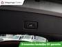 Audi Q4 e-tron 40 Launch edition Advanced Plus 77 kWh SOH91.1%|Carplay |Camera|Stoel verwarm.