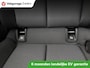 Audi Q4 e-tron 40 Launch edition Advanced Plus 77 kWh SOH91.1%|Carplay |Camera|Stoel verwarm.
