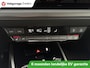 Audi Q4 e-tron 40 Launch edition Advanced Plus 77 kWh SOH91.1%|Carplay |Camera|Stoel verwarm.