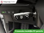 Audi Q4 e-tron 40 Launch edition Advanced Plus 77 kWh SOH91.1%|Carplay |Camera|Stoel verwarm.
